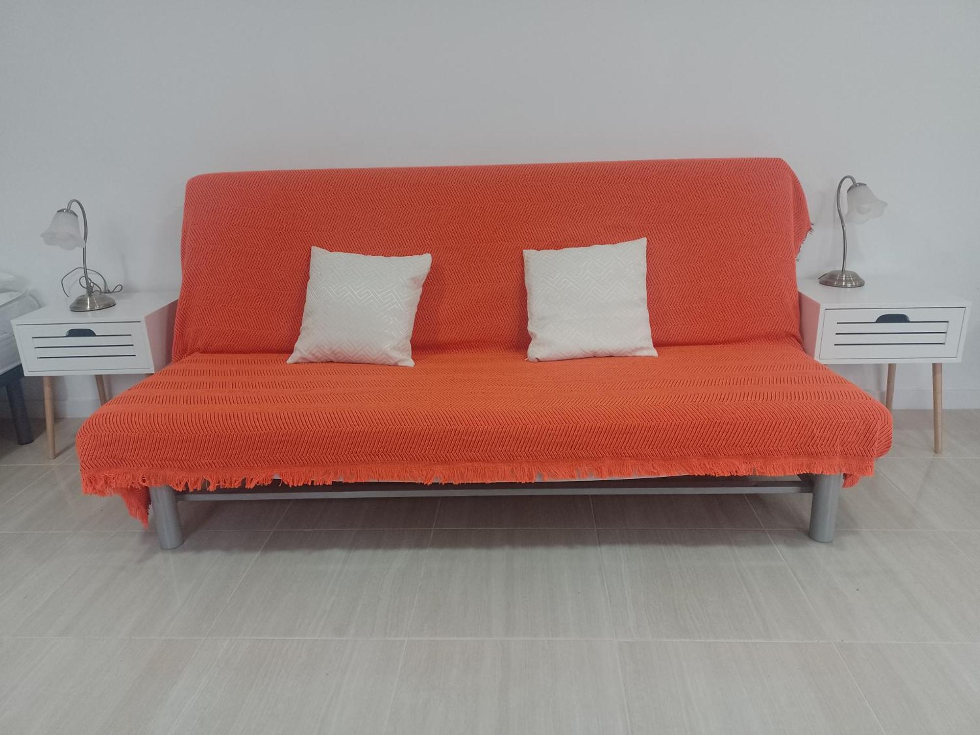 Gran Estudio De 50M2 Cerca Costa Brava Vidreres Ngoại thất bức ảnh